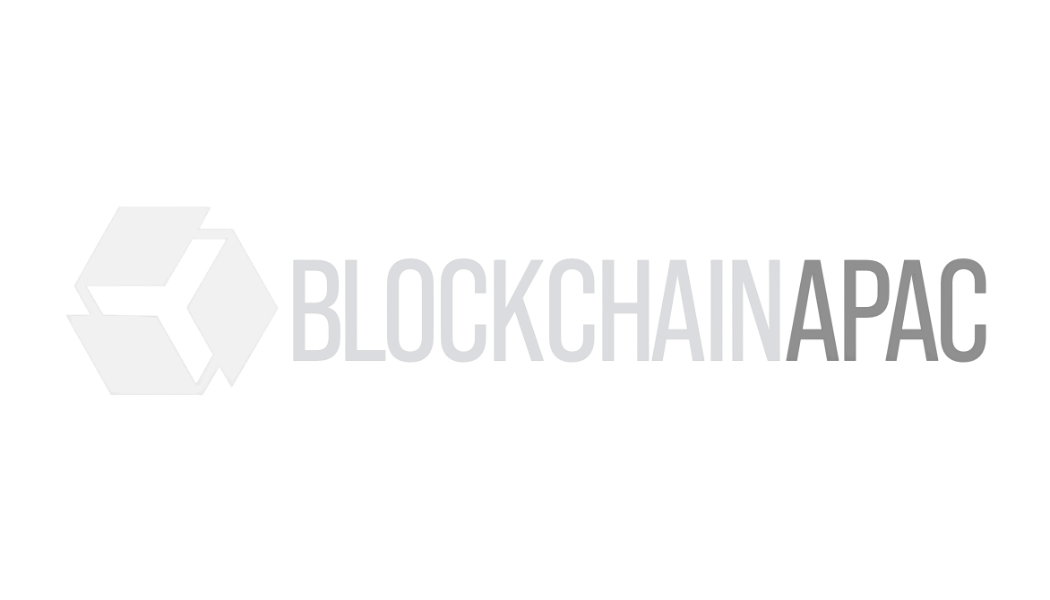 blockchainapac 2025
