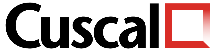 Cuscal