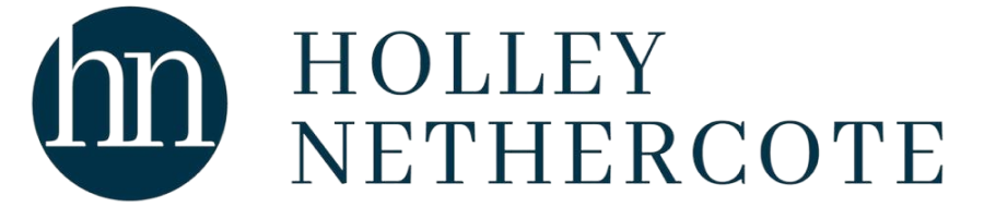 Holley Nethercote