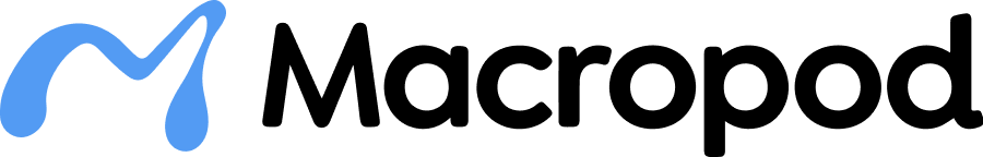 Macropod